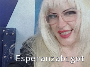 Esperanzabigot