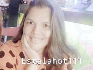 Estelahot111