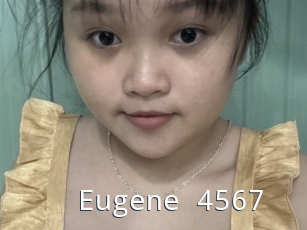 Eugene_4567