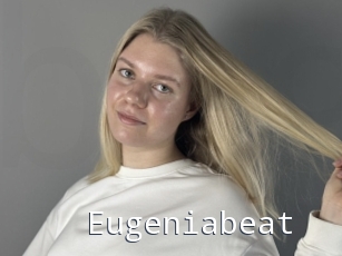 Eugeniabeat