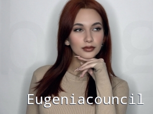 Eugeniacouncil