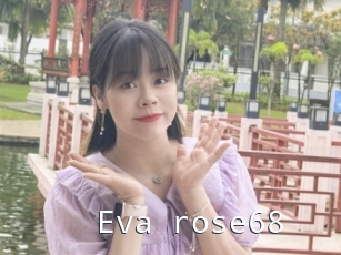 Eva_rose68