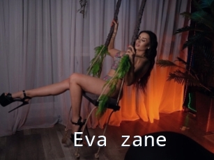 Eva_zane
