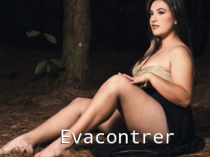 Evacontrer