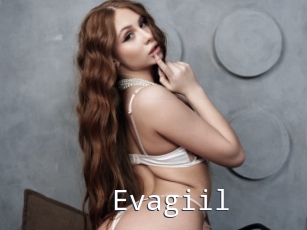 Evagiil