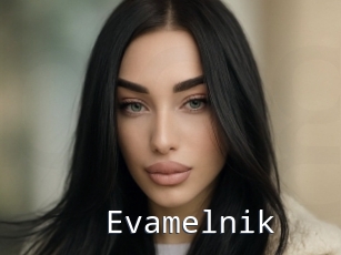 Evamelnik