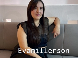 Evamillerson