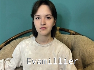 Evamillier