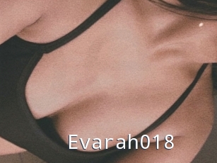 Evarah018