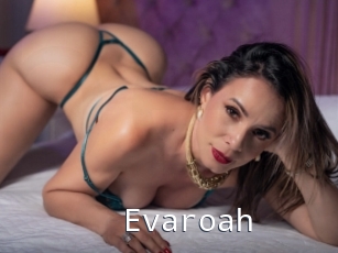 Evaroah
