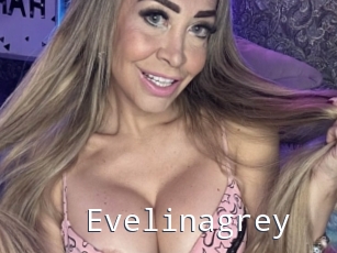 Evelinagrey