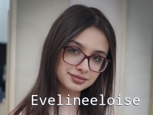 Evelineeloise