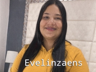 Evelinzaens