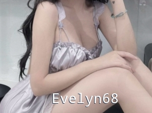 Evelyn68