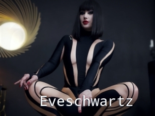 eveschwartz Beurette gratuit