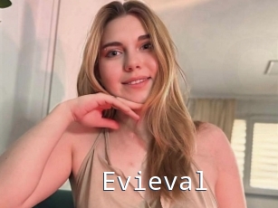 Evieval