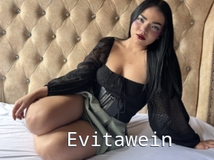 Evitawein