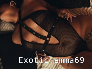 Exotic_emma69