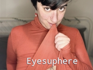 Eyesuphere