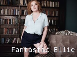 Fantastic_Ellie