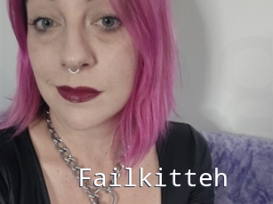 Failkitteh