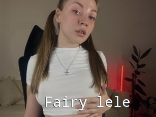 Fairy_lele