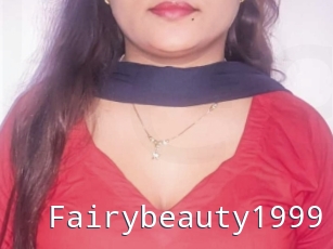 Fairybeauty1999