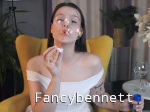 Fancybennett