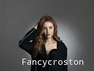 Fancycroston