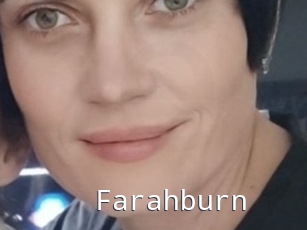 Farahburn