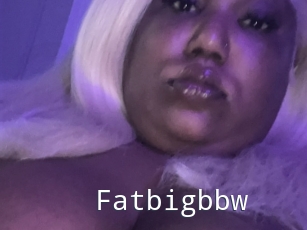 Fatbigbbw
