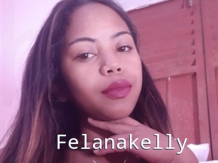 Felanakelly