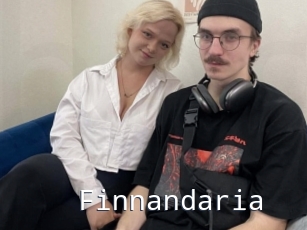 Finnandaria