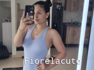 Fiorelacute