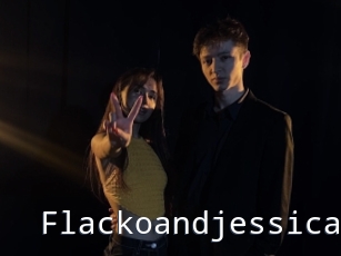 Flackoandjessica