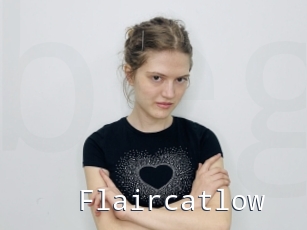 Flaircatlow