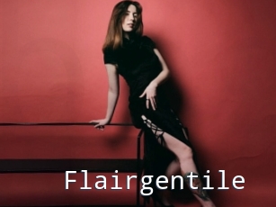 Flairgentile