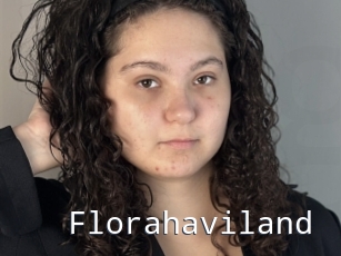 Florahaviland