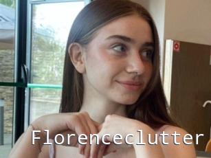 Florenceclutter