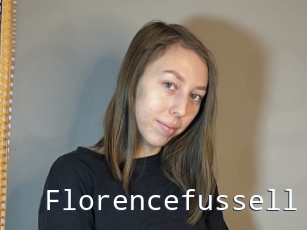 Florencefussell