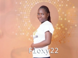 Floxy22
