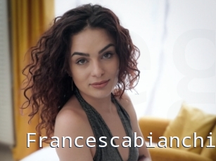 Francescabianchi