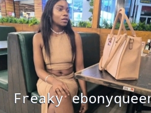 Freaky_ebonyqueen