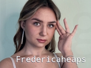 Fredericaheaps