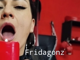 Fridagonz