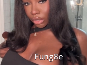 Fung8e