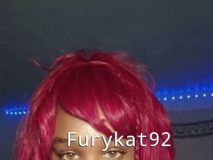 Furykat92