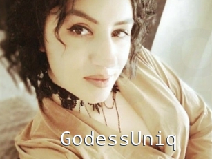 GodessUniq