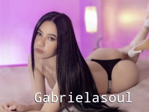 Gabrielasoul