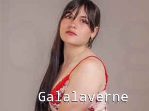 Galalaverne